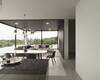 Luxury 3-bedroom House with Private Pool and Garden in Altea 16