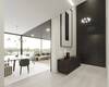 Luxury 3-bedroom House with Private Pool and Garden in Altea 10