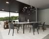 Luxury 3-bedroom House with Private Pool and Garden in Altea 17