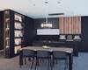 Luxury 3-bedroom House with Private Pool and Garden in Altea 21