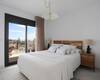 Appartements Contemporains De 2 Chambres À La Zenia Espagne 15