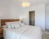 Appartements Contemporains De 2 Chambres À La Zenia Espagne 16