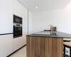 Appartements Contemporains De 2 Chambres À La Zenia Espagne 12