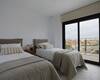 Appartements Contemporains De 2 Chambres À La Zenia Espagne 18