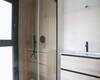 Appartements Contemporains De 2 Chambres À La Zenia Espagne 20