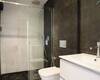 Appartements Contemporains De 2 Chambres À La Zenia Espagne 19