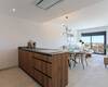Appartements Contemporains De 2 Chambres À La Zenia Espagne 13