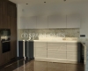 Villas with Sea, City, and Nature Views in Benidorm Alicante 22