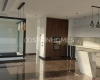 Villas with Sea, City, and Nature Views in Benidorm Alicante 31