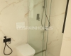 Villas with Sea, City, and Nature Views in Benidorm Alicante 32