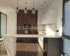 Villas with Sea, City, and Nature Views in Benidorm Alicante 33