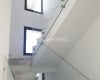 Villas with Sea, City, and Nature Views in Benidorm Alicante 34