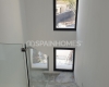 Villas with Sea, City, and Nature Views in Benidorm Alicante 35