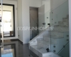 Villas with Sea, City, and Nature Views in Benidorm Alicante 36