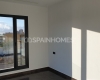Villas with Sea, City, and Nature Views in Benidorm Alicante 37