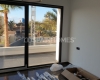 Villas with Sea, City, and Nature Views in Benidorm Alicante 38