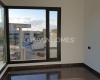 Villas with Sea, City, and Nature Views in Benidorm Alicante 39