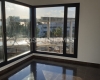 Villas with Sea, City, and Nature Views in Benidorm Alicante 40