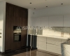 Villas with Sea, City, and Nature Views in Benidorm Alicante 23