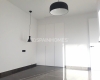 Villas with Sea, City, and Nature Views in Benidorm Alicante 41