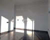 Villas with Sea, City, and Nature Views in Benidorm Alicante 42
