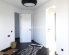 Villas with Sea, City, and Nature Views in Benidorm Alicante 43