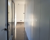 Villas with Sea, City, and Nature Views in Benidorm Alicante 44