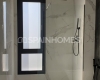 Villas with Sea, City, and Nature Views in Benidorm Alicante 45