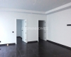 Villas with Sea, City, and Nature Views in Benidorm Alicante 46