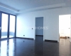 Villas with Sea, City, and Nature Views in Benidorm Alicante 47