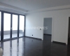 Villas with Sea, City, and Nature Views in Benidorm Alicante 48