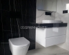 Villas with Sea, City, and Nature Views in Benidorm Alicante 49