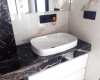 Villas with Sea, City, and Nature Views in Benidorm Alicante 50
