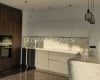 Villas with Sea, City, and Nature Views in Benidorm Alicante 24