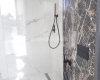 Villas with Sea, City, and Nature Views in Benidorm Alicante 51