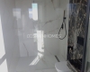 Villas with Sea, City, and Nature Views in Benidorm Alicante 52