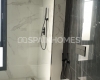 Villas with Sea, City, and Nature Views in Benidorm Alicante 53
