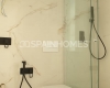 Villas with Sea, City, and Nature Views in Benidorm Alicante 57
