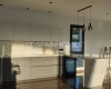 Villas with Sea, City, and Nature Views in Benidorm Alicante 25