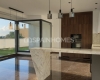 Villas with Sea, City, and Nature Views in Benidorm Alicante 27
