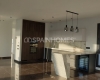 Villas with Sea, City, and Nature Views in Benidorm Alicante 30