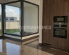 Villas with Sea, City, and Nature Views in Benidorm Alicante 21