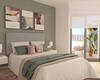 New-build Flats Close to the Beach in Mil Palmeras Spain 14
