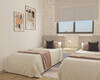 New-build Flats Close to the Beach in Mil Palmeras Spain 17