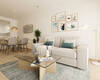 New-build Flats Close to the Beach in Mil Palmeras Spain 7