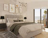 New-build Flats Close to the Beach in Mil Palmeras Spain 15