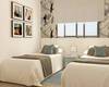 New-build Flats Close to the Beach in Mil Palmeras Spain 16