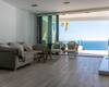 Luxury Villa with Panoramic Sea View in Benitachell Alicante 26