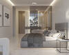 Luxe Villa In Een Exclusief Gebied In Moraira Teulada 9
