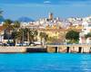 Luxe Villa In Een Exclusief Gebied In Moraira Teulada 17